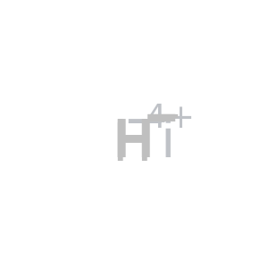 氢化钛(TiH2)