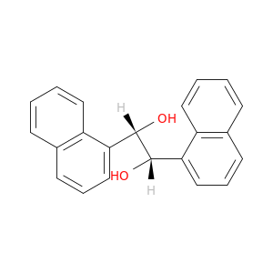 (R, S)-2-奈基乙二醇