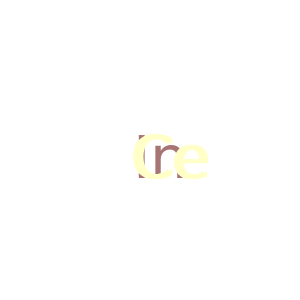 Cerium, compd. with indium (3:1)