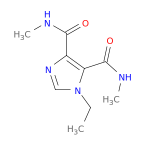 Etimizol
