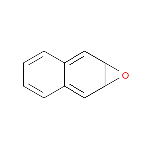 4a,9a-Epoxyanthracene(9CI)