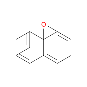 6,8-Methano-3H-naphth[1,8a-b]oxirene(9CI)