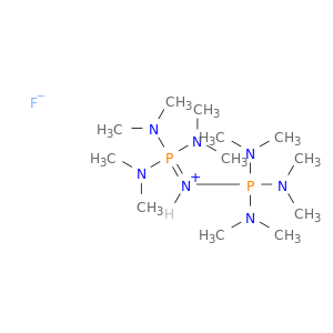 磷腈盐氟化物 P2-F