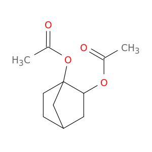 双环[2.2.1]庚烷-2,7-二醇,二乙酸酯,(EXO,抗)-