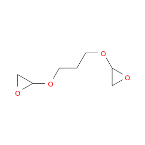 Oxirane, 2,2'-[1,3-propanediylbis(oxy)]bis-