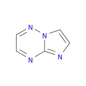 Imidazo[1,2-b][1,2,4]triazine