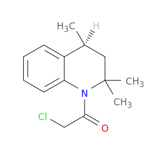 核糖1-磷酸盐
