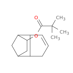OctaHydro-4,4,7,7-三甲基-3H-Naphth[1,8A-B]Oxiren-7-OL