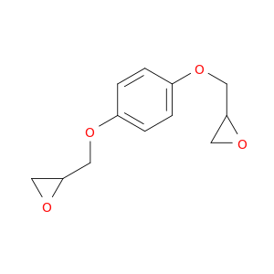 1,4-双(氧化缩水甘油)苯