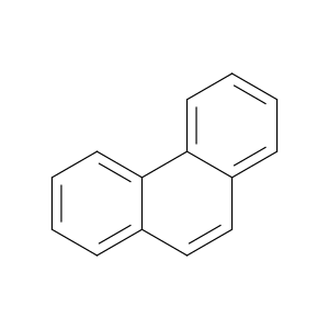 菲