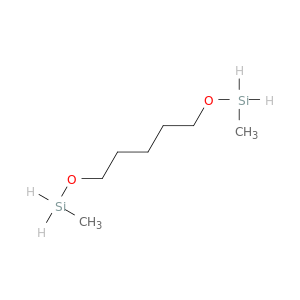 3,9-Dioxa-2,10-disilaundecane