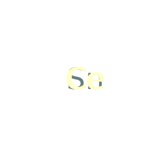 Cerium, compd. with tin (3:1)