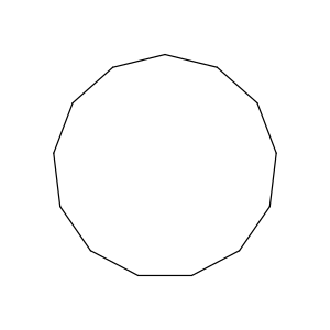 Cyclotridecane