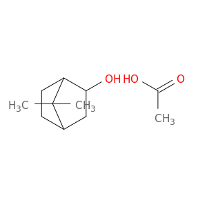Bicyclo[2.2.1]heptan-2-ol, 7,7-dimethyl-, acetate