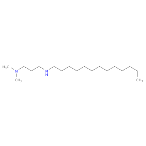 1,3-Propanediamine, N,N-dimethyl-N'-tridecyl-
