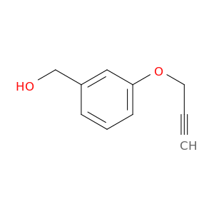 3-(2-pharyn-1-基氧基)苯并丙醇