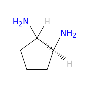 (1S,2S)-1,2-环戊烷