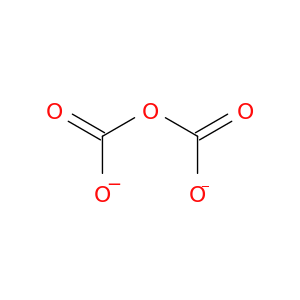 Dicarbonate