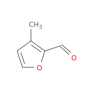 2-Furancarboxaldehyde, methyl-