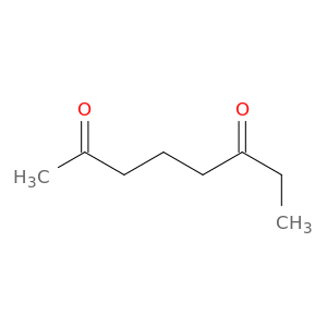 2,6-Octanedione