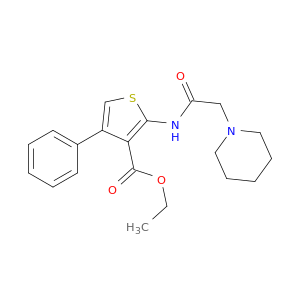 N-(4-氨基丁基)-5-氯-2-萘磺酰胺