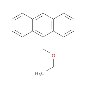 Anthracene, 9-(ethoxymethyl)-