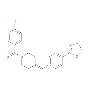 BIBB 515
