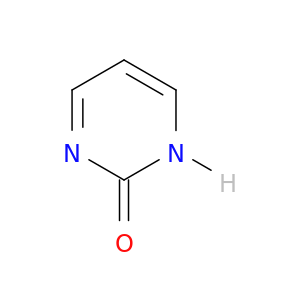 Pyrimidinone