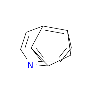 1,5-METHANOISOQUINOLINE