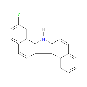 9-Cdbc