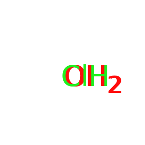 Hydrochloric acid, dihydrate