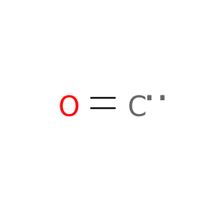 Carbon oxide