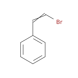 beta-Bromostyrene