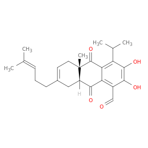 HeLiocideH2