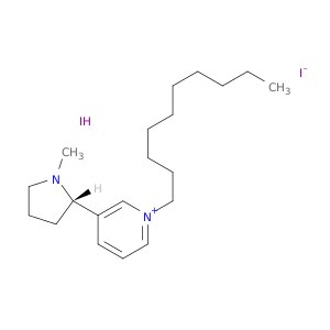 NDNI hydriodide