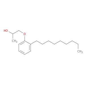 2-Propanol, 1-(nonylphenoxy)-