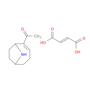 anatoxinA.
