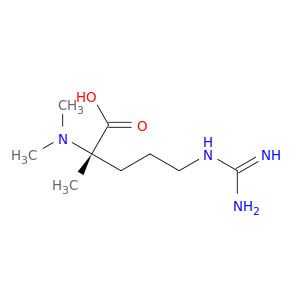 L-Arginine, trimethyl-