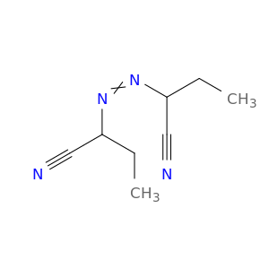 2,2'-AZOBISBUTANENITRILE