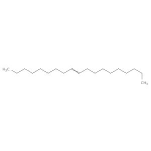 9-Nonadecene
