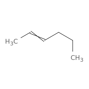 1-Pentene, methyl-