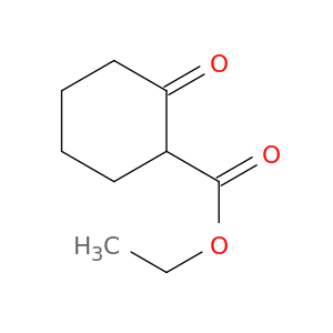 2-环已酮甲酸乙酯