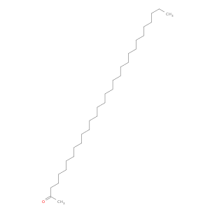 Hentriacontanone (7CI,8CI,9CI)