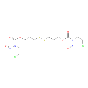 N-[4-(4-二甲氨基苯基偶氮)苯基]碘乙酰胺
