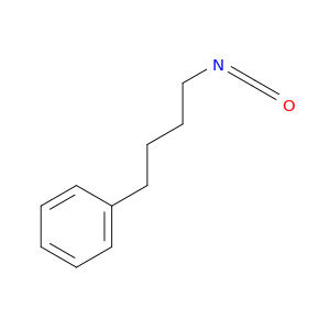 4-苯丁基异氰酸酯