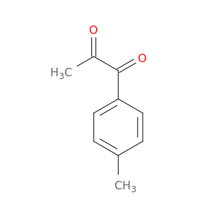 1-(p-Tolyl)propane-1,2-dione