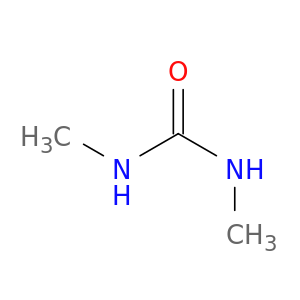 Urea, dimethyl-