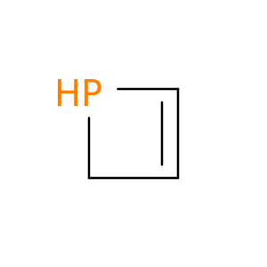 Phosphete, 1,2-dihydro-