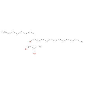 Propanoic acid, 2-hydroxy-, octyldodecyl ester