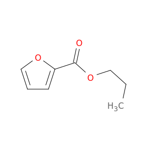 糠酸丙酯